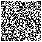 QR code with Sureguard Security & Patrol contacts