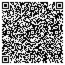 QR code with Wilson Glass contacts