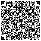 QR code with Boys Grls CLB of Sarasota Cnty contacts