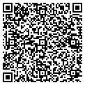 QR code with Shell contacts