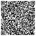 QR code with Filtration Plus USA Inc contacts