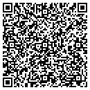 QR code with Countryside The contacts