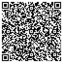 QR code with Donald J Baldwin DDS contacts