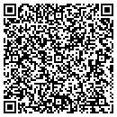 QR code with Create-A-Closet contacts