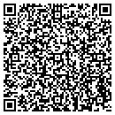 QR code with Lamesa Imports contacts