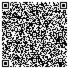 QR code with Ocean Air Of NAPLES Inc contacts