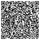 QR code with Mercado Pool Service contacts