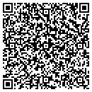 QR code with Kaplan Consulting contacts