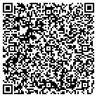 QR code with Darrell F Holcomb Jr Inc contacts