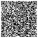 QR code with Learning Tree contacts