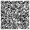 QR code with Tech Heads On Call contacts