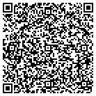 QR code with Snyders Watch & Clock contacts