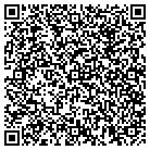 QR code with Hacker Johnson & Smith contacts