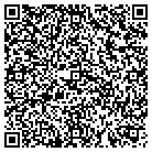 QR code with Crosby Well Drilling Service contacts