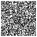 QR code with Xerox contacts