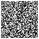 QR code with Baby Gator Education RES Dev contacts