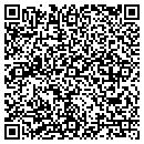 QR code with JMB Home Inspection contacts