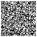 QR code with Greyhound Bus Lines contacts