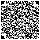 QR code with Glass Central Windshield Repai contacts