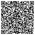 QR code with Day Law Office contacts