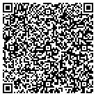 QR code with Sterling Worth Cafe contacts
