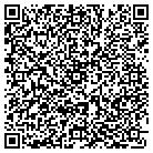 QR code with BHV Sheet Metal Fabricators contacts