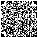QR code with Gulf Edge Inn contacts
