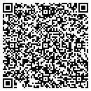 QR code with Town 'n Country Church contacts