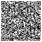 QR code with Gotcha Hot Dog & Subs contacts