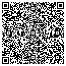 QR code with Excel Carpet Care Inc contacts