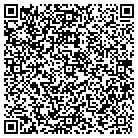 QR code with Ouachita Abstract & Title Co contacts