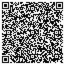 QR code with AAMCO Transmissions contacts