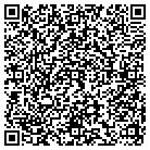 QR code with Berry's Custom Automotive contacts