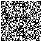 QR code with Dependable Whsng & Dist Inc contacts