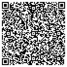 QR code with Harper Springs Mssnry Bapt Ch contacts