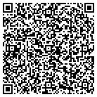 QR code with Speedy Medical Service Inc contacts