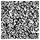 QR code with Bleau Studio Productions contacts