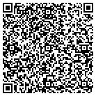 QR code with Kentucky Camera Service contacts