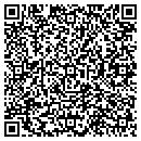 QR code with Penguin Pools contacts