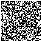 QR code with Whispering Creek Co-Op Inc contacts