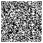 QR code with Alcoholics Anonymous contacts