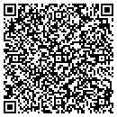 QR code with Circle K Store contacts
