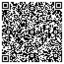 QR code with Sprint PCS contacts