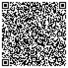 QR code with Nature Scapes of Flagler Cnty contacts