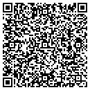 QR code with Allergy Specialists contacts
