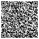QR code with Ampersand Graphics contacts