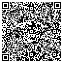 QR code with Joyce C Lentz MD contacts