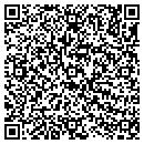 QR code with CFM Pharmaceuticals contacts