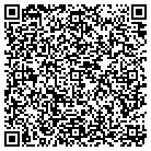 QR code with Stargazer Telecom Inc contacts