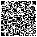 QR code with Searcy Wintemp Co contacts